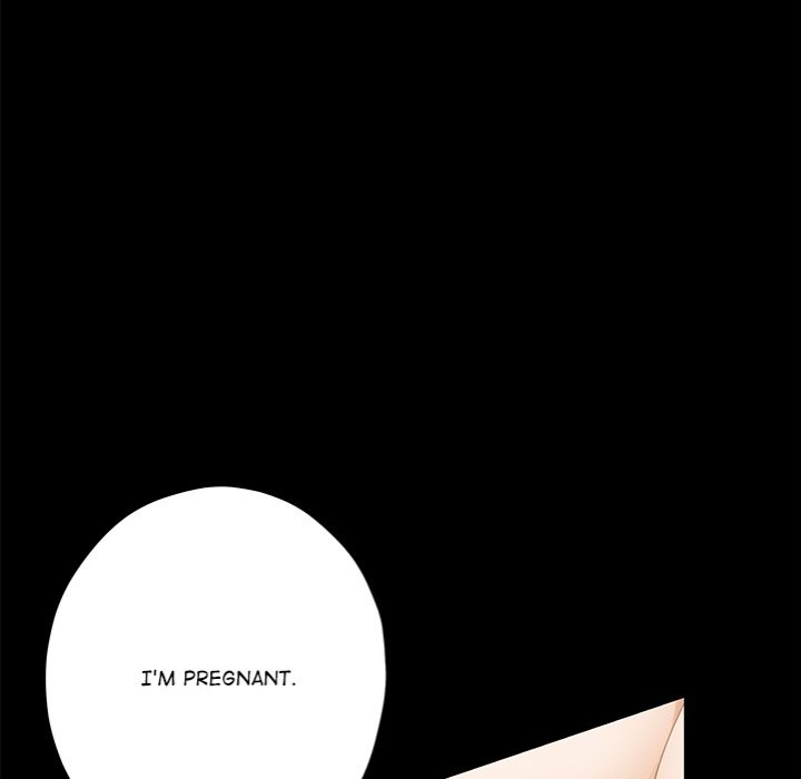 God of Pleasure Chapter 44 image 146
