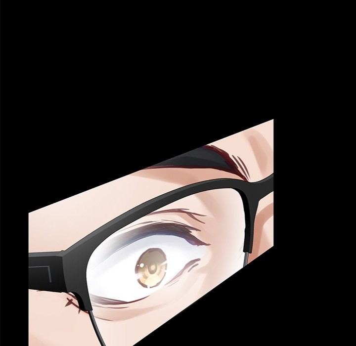 God of Pleasure Chapter 44 image 149