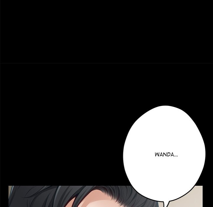 God of Pleasure Chapter 44 image 151