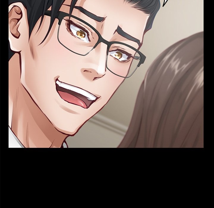 God of Pleasure Chapter 44 image 152