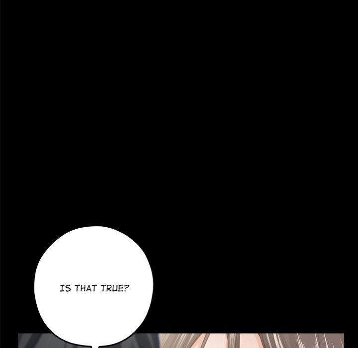God of Pleasure Chapter 44 image 153