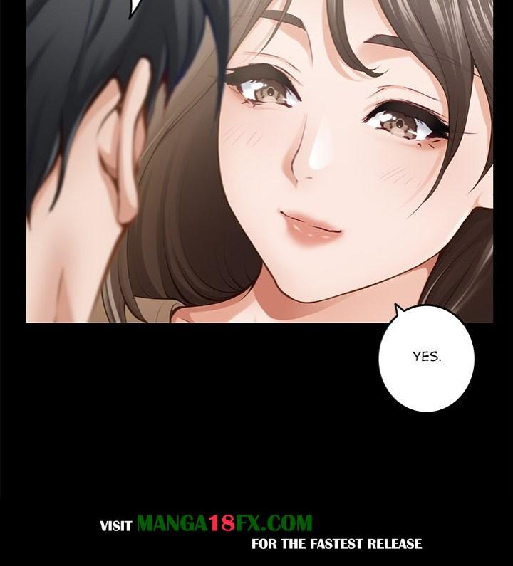 God of Pleasure Chapter 44 image 154