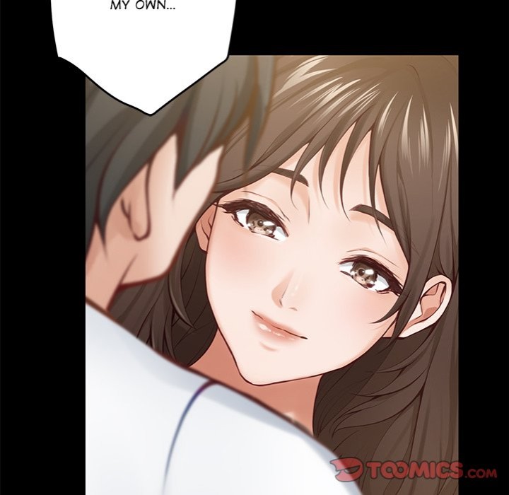 God of Pleasure Chapter 44 image 159