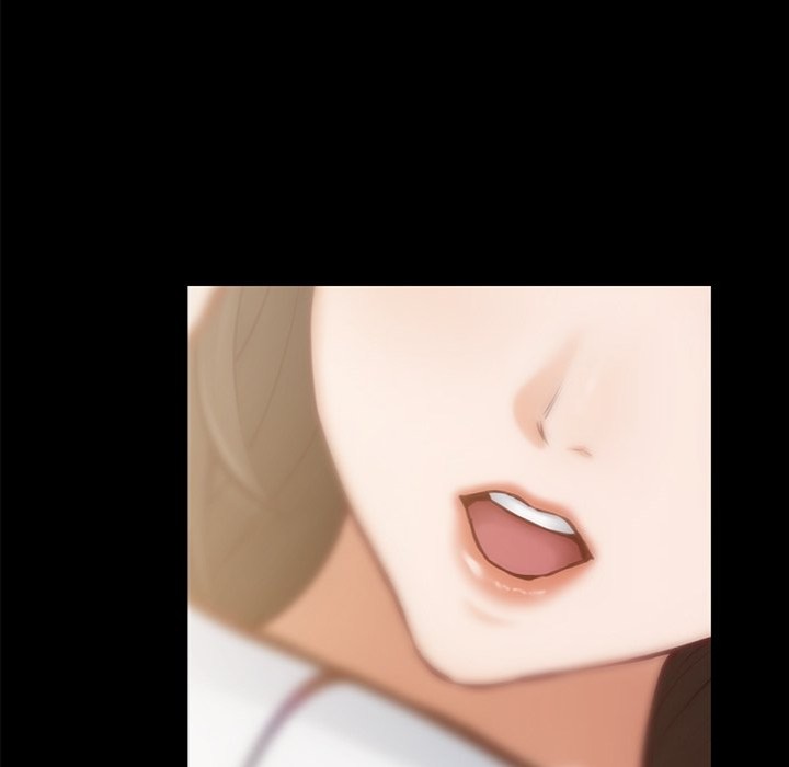 God of Pleasure Chapter 44 image 162