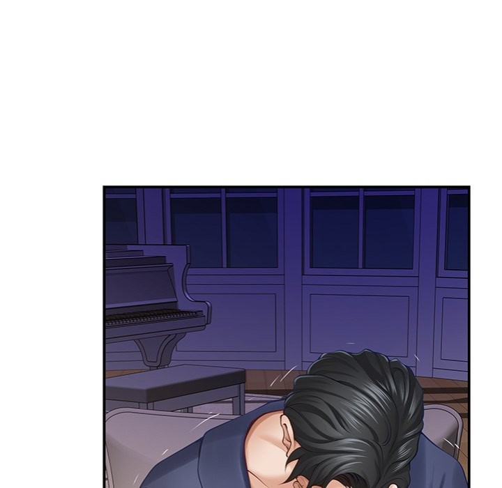 God of Pleasure Chapter 44 image 176