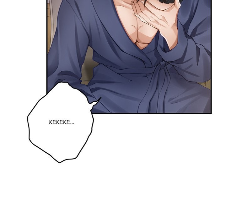 God of Pleasure Chapter 44 image 177