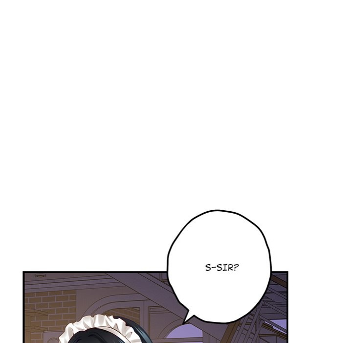 God of Pleasure Chapter 44 image 178