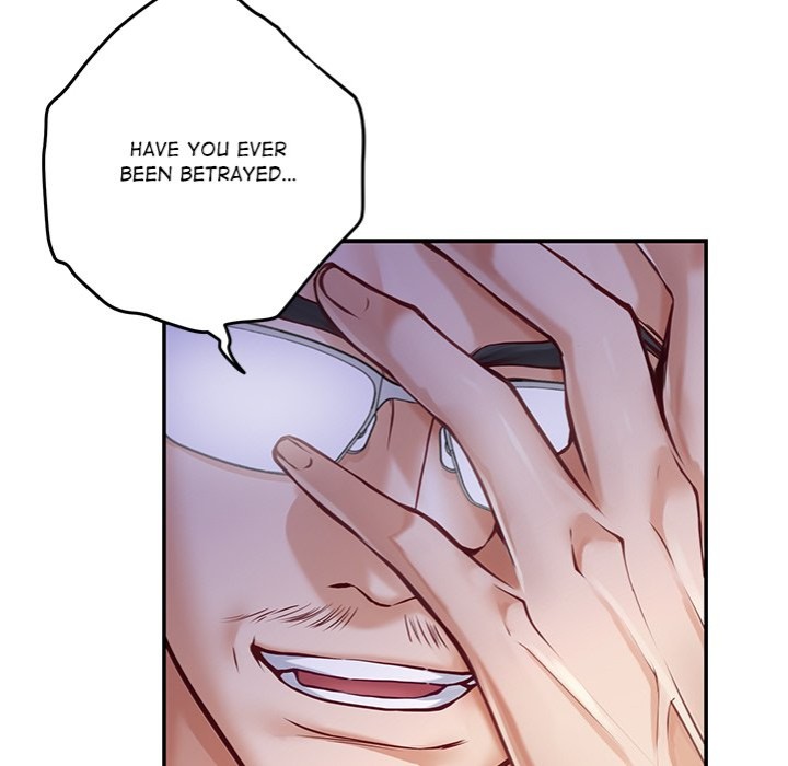 God of Pleasure Chapter 44 image 181