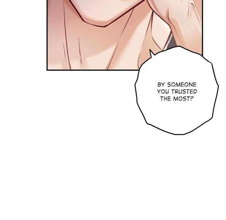 God of Pleasure Chapter 44 image 182