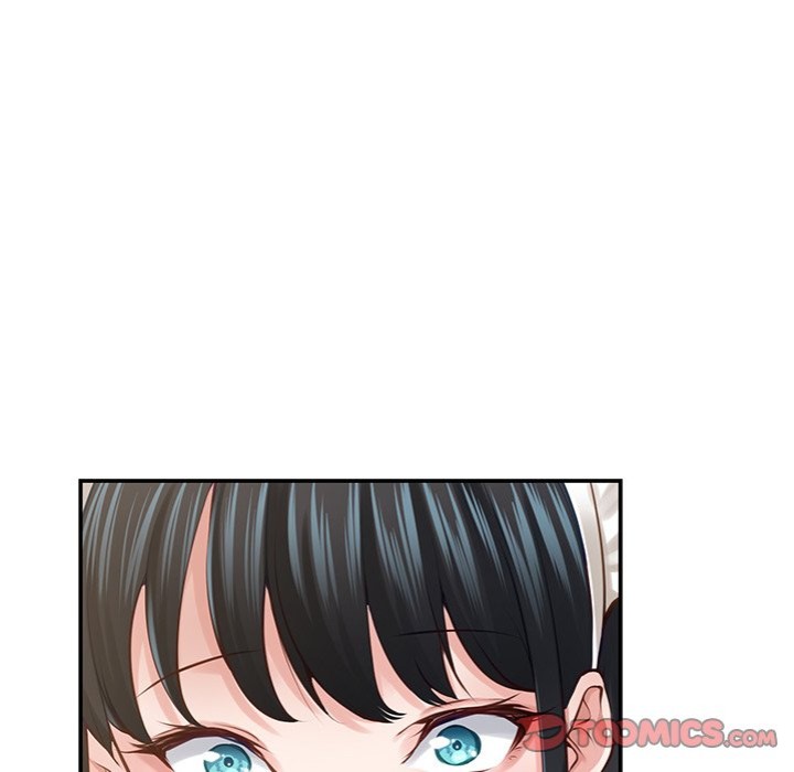 God of Pleasure Chapter 44 image 183