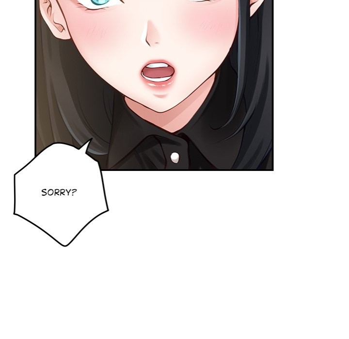 God of Pleasure Chapter 44 image 184