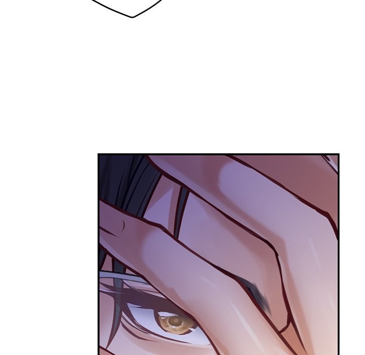 God of Pleasure Chapter 44 image 186
