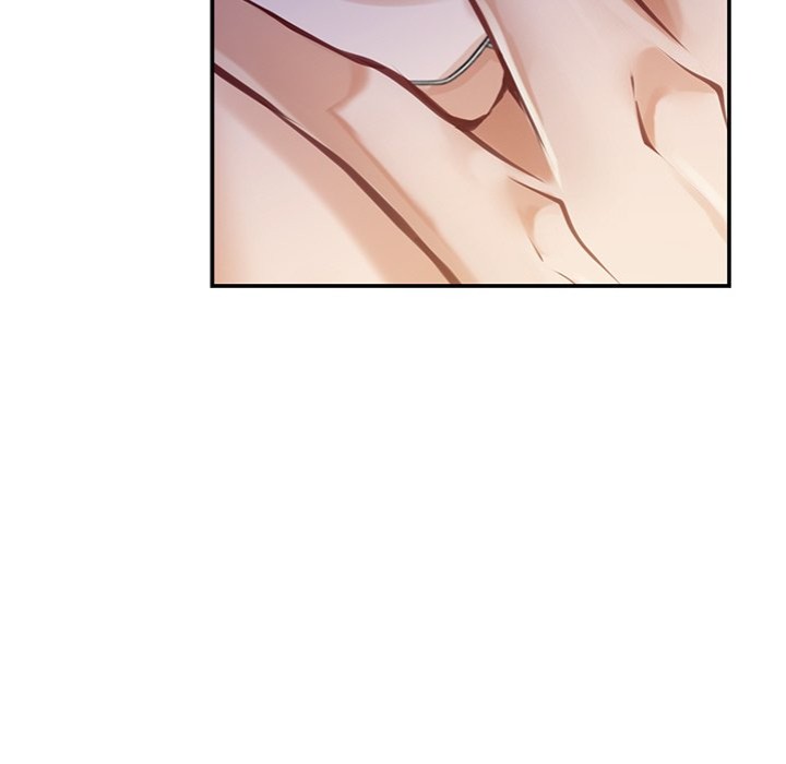 God of Pleasure Chapter 44 image 187