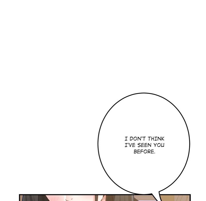 God of Pleasure Chapter 44 image 188