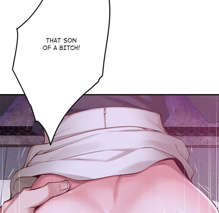 God of Pleasure Chapter 44 image 18
