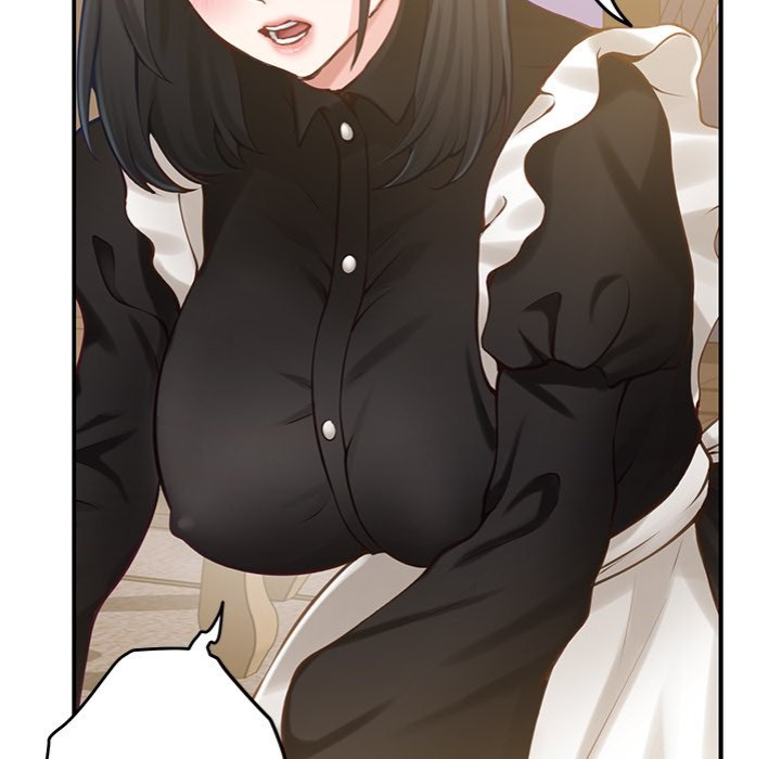 God of Pleasure Chapter 44 image 189