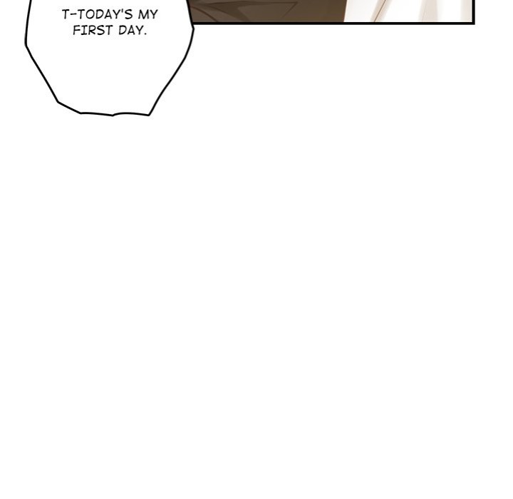 God of Pleasure Chapter 44 image 190