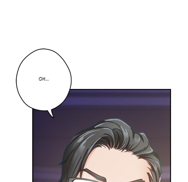 God of Pleasure Chapter 44 image 191