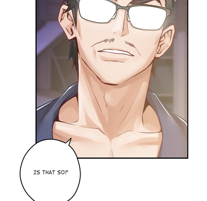 God of Pleasure Chapter 44 image 192