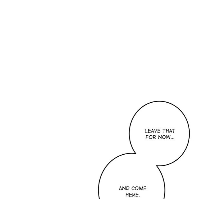 God of Pleasure Chapter 44 image 194