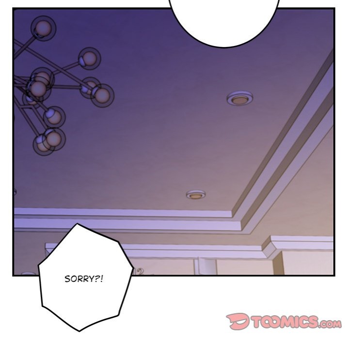 God of Pleasure Chapter 44 image 195