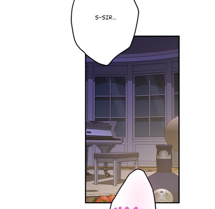God of Pleasure Chapter 44 image 197