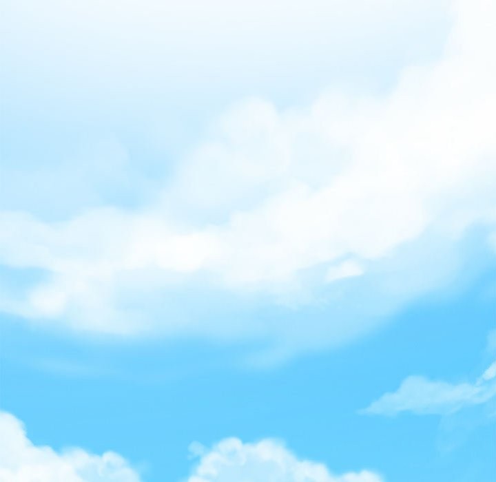 God of Pleasure Chapter 44 image 203