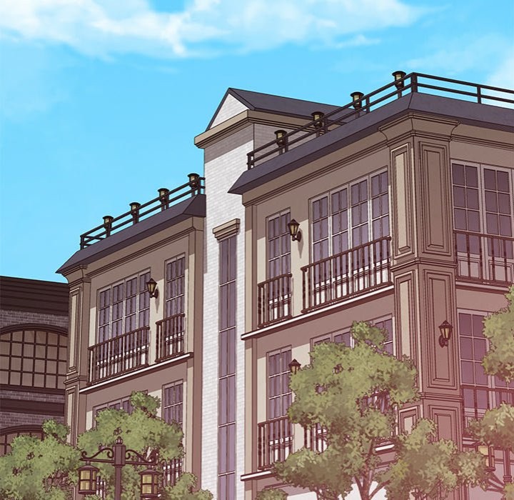 God of Pleasure Chapter 44 image 204
