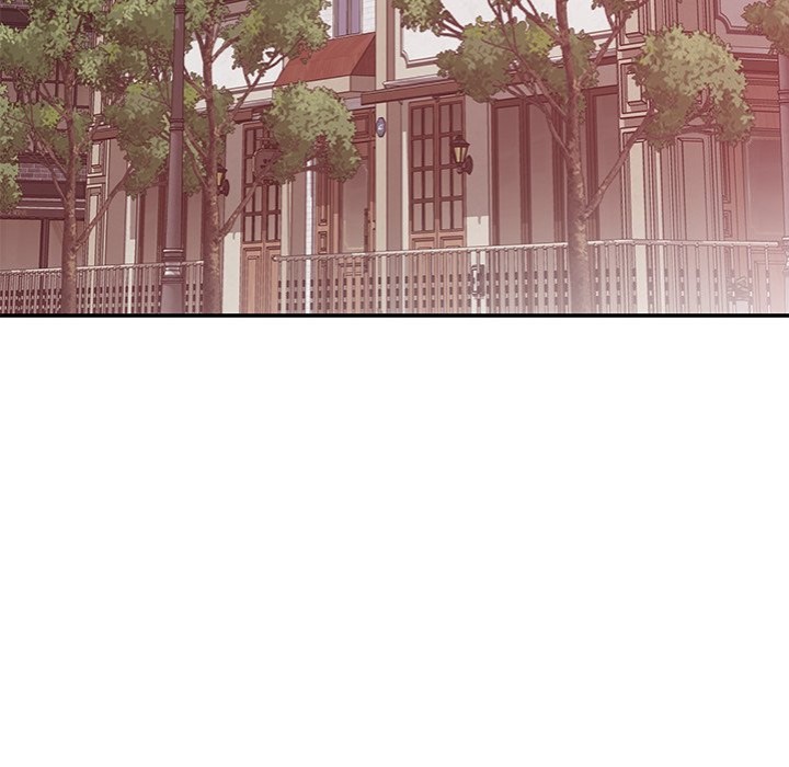 God of Pleasure Chapter 44 image 205