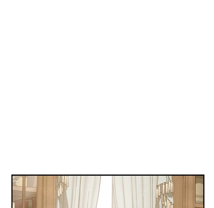 God of Pleasure Chapter 44 image 206