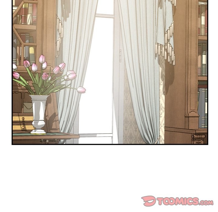 God of Pleasure Chapter 44 image 207