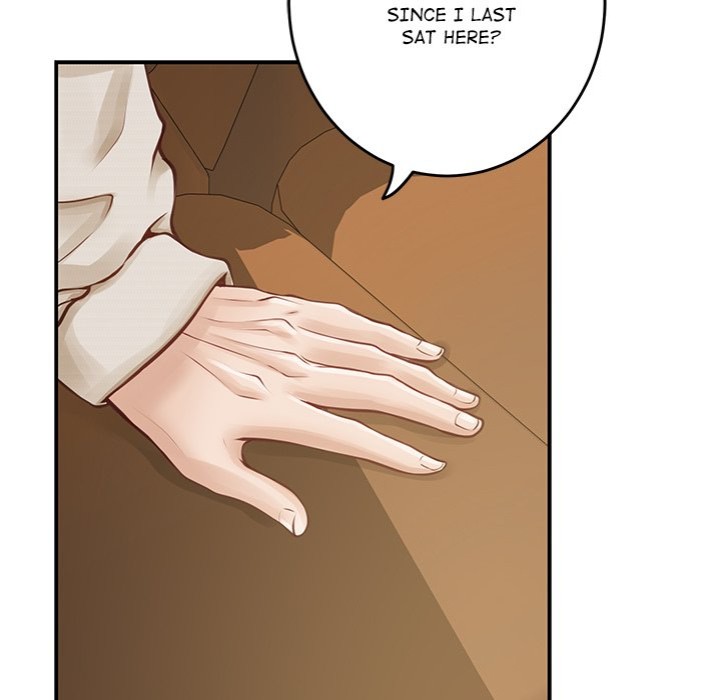 God of Pleasure Chapter 44 image 209