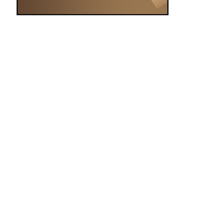God of Pleasure Chapter 44 image 210