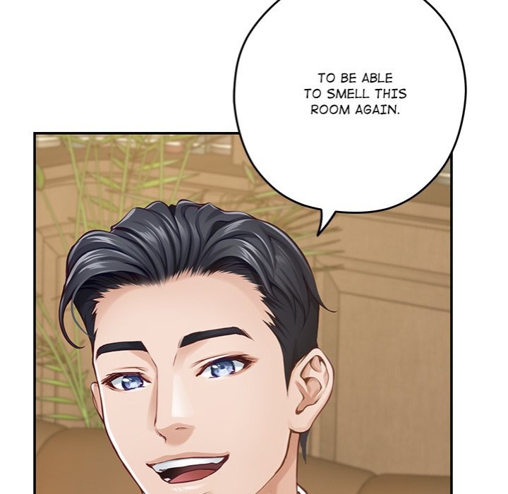 God of Pleasure Chapter 44 image 212