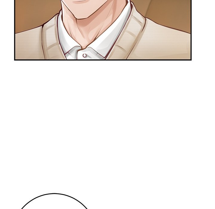 God of Pleasure Chapter 44 image 213