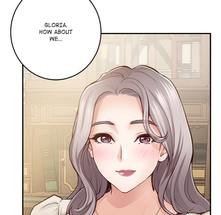 God of Pleasure Chapter 44 image 214