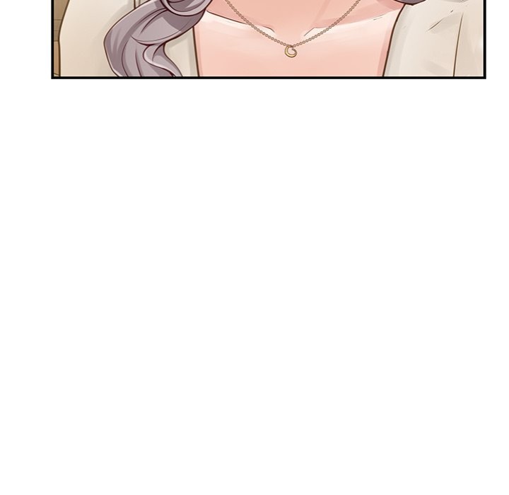 God of Pleasure Chapter 44 image 215