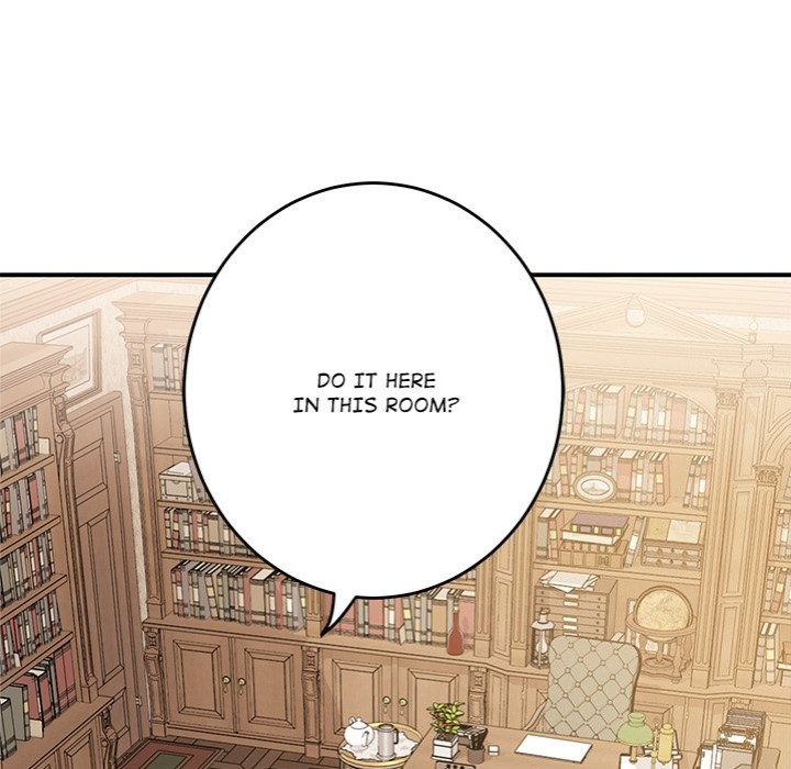 God of Pleasure Chapter 44 image 216