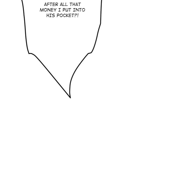God of Pleasure Chapter 44 image 21
