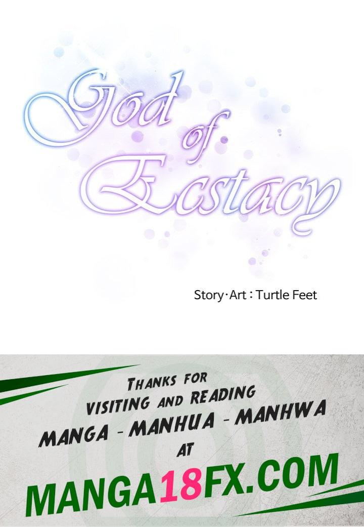 God of Pleasure Chapter 44 image 219