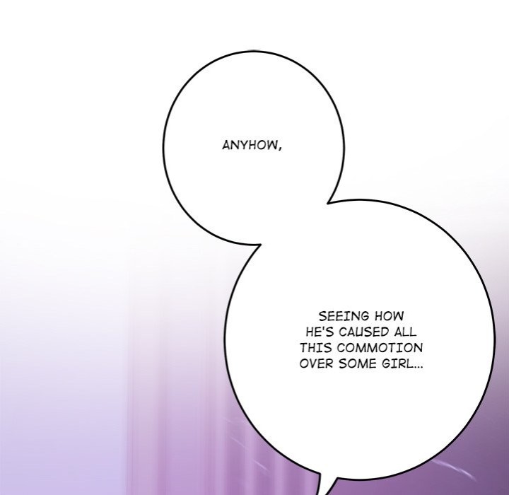 God of Pleasure Chapter 44 image 24