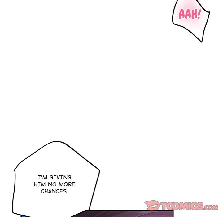God of Pleasure Chapter 44 image 27