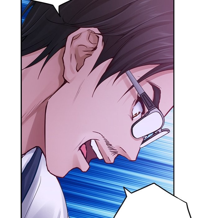 God of Pleasure Chapter 44 image 28