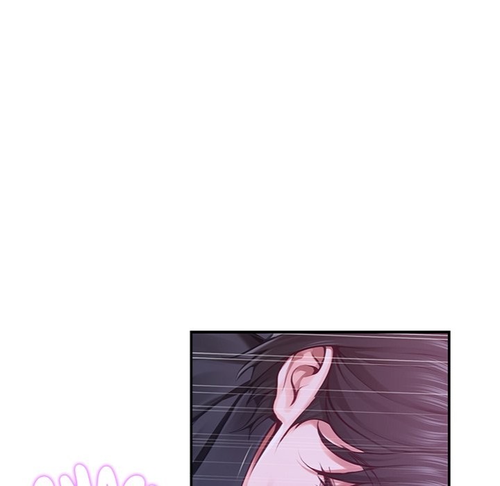 God of Pleasure Chapter 44 image 30