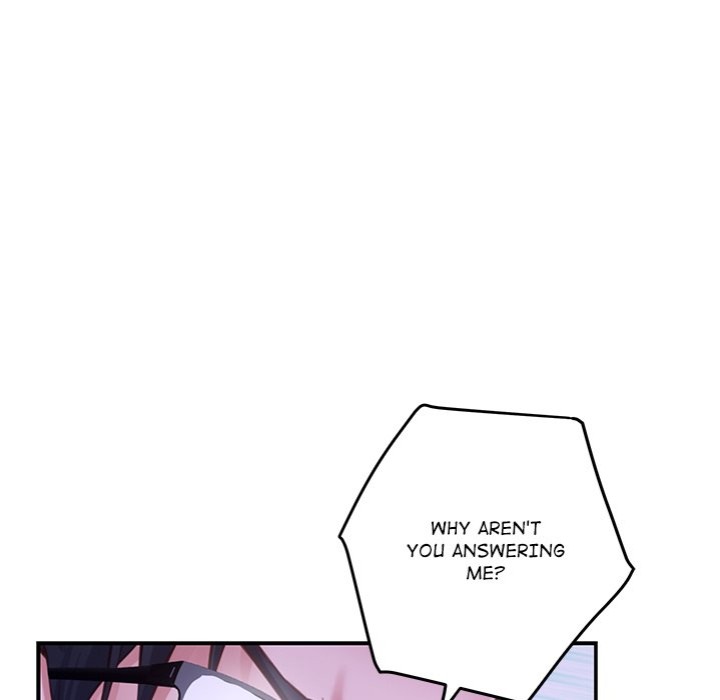 God of Pleasure Chapter 44 image 32