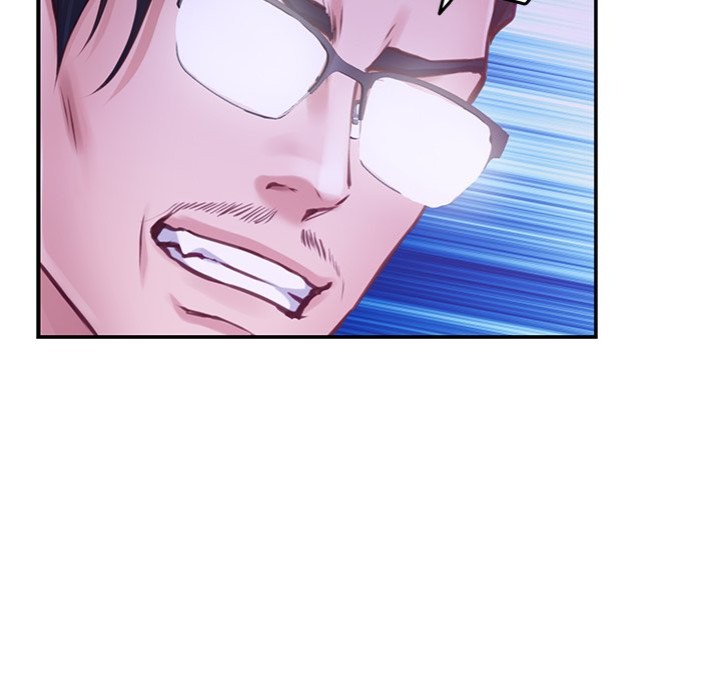 God of Pleasure Chapter 44 image 33