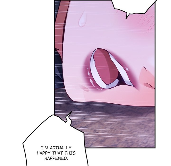 God of Pleasure Chapter 44 image 35