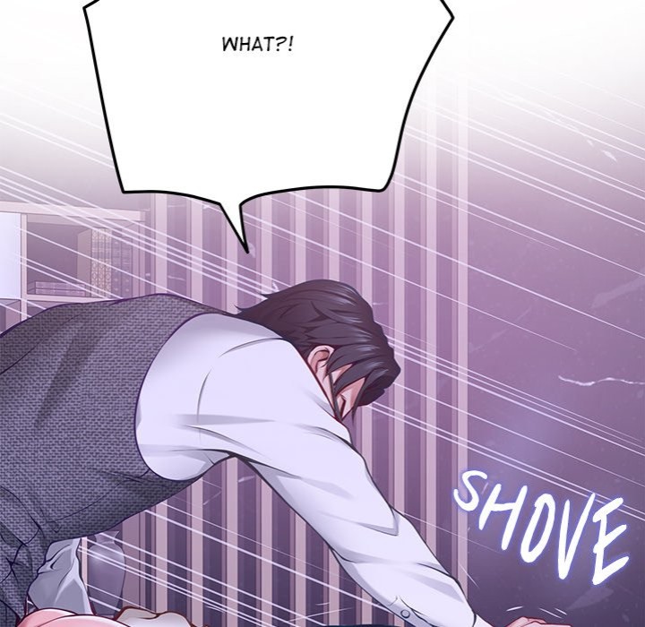God of Pleasure Chapter 44 image 37