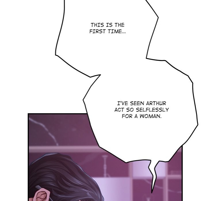 God of Pleasure Chapter 44 image 40