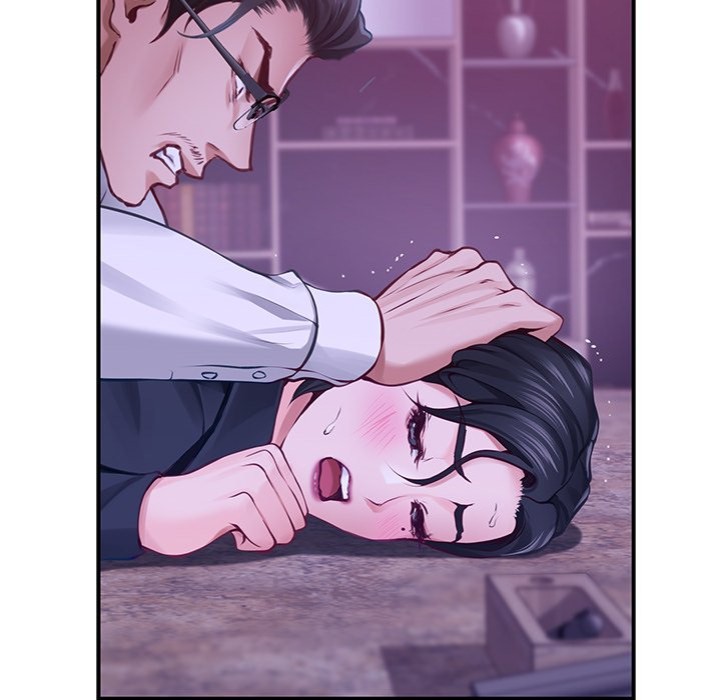 God of Pleasure Chapter 44 image 41